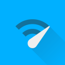 Scaricare  Network Speed - Speed Meter