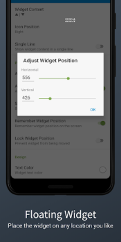 Scaricare Network Speed - Speed Meter Strumenti per Android Screenshot 6