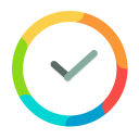 Scaricare  StayFree - Screen Time