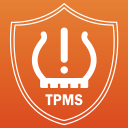 Scaricare  BL8 TPMS