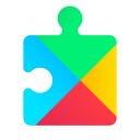 Scaricare  Google Play Services