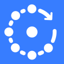 Scaricare  Fing - Network Tools