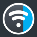 Scaricare  Analizzatore WiFi - Analyzer