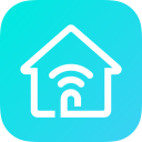 Scaricare  TP-Link Tether