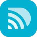 Scaricare  D-Link Wi-Fi