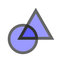 Scaricare  GeoGebra Geometria