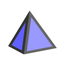 Scaricare  Calcolatrice 3D GeoGebra