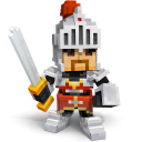 Scaricare  Craft Warriors