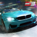 Scaricare  Drag Battle