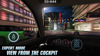 Scaricare Drag Battle Corse per Android Screenshot 6
