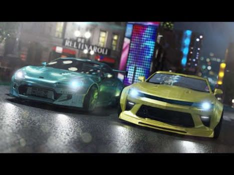 Scaricare Drag Battle Corse per Android Screenshot 8