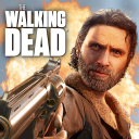 Scaricare  The Walking Dead: Наш мир