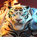 Scaricare  Might and Magic – Battle RPG 2020