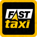Scaricare  FastTaxi