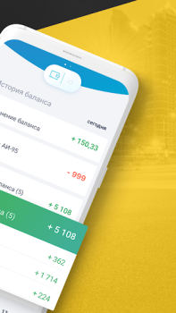 Scaricare FastTaxi Auto e trasporti per Android Screenshot 4