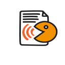 Scaricare  Voice Notebook voce in testo