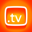 Scaricare  Kartina.TV