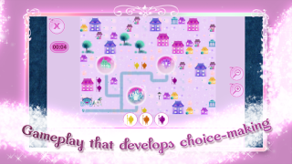 Scaricare La Cenerentola Apprendimento per Android Screenshot 3