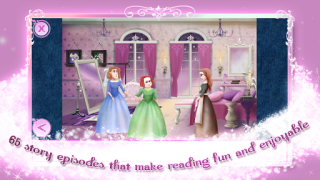 Scaricare La Cenerentola Apprendimento per Android Screenshot 6