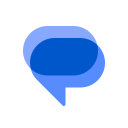 Scaricare  Messaggi di Google