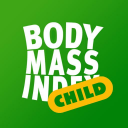 Scaricare  BMI calculator for child