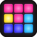 Scaricare  Beat Maker Pro - Drum Pad