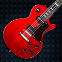 Scaricare  Guitar - tablature e accordi