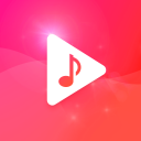 Scaricare Stream: lettore per Musica