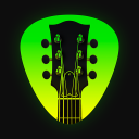 Scaricare  Guitar Tuner Pro: Music Tuning