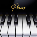 Scaricare  Piano - music & songs games