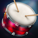 Scaricare  Drums - Giochi batterie vere