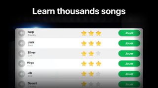 Scaricare Drums - Giochi batterie vere Musica e audio per Android Screenshot 2