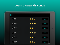 Scaricare Drums - Giochi batterie vere Musica e audio per Android Screenshot 7