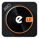 Scaricare  edjing PRO LE