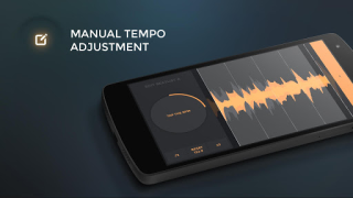 Scaricare edjing PRO LE Musica e audio per Android Screenshot 3