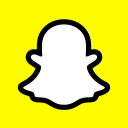 Scaricare  Snapchat