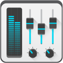 Scaricare  EQ - Music Player Equalizer