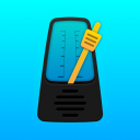 Scaricare  Metronome Pro - Beat & Tempo