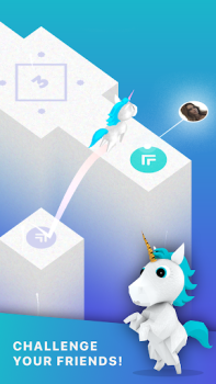 Scaricare Tap Tap Beat - the most addict Musica per Android Screenshot 2