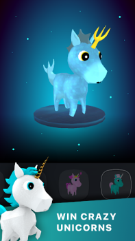 Scaricare Tap Tap Beat - the most addict Musica per Android Screenshot 3