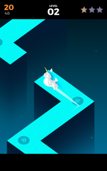 Scaricare Tap Tap Beat - the most addict Musica per Android Screenshot 6