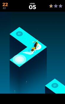 Scaricare Tap Tap Beat - the most addict Musica per Android Screenshot 7