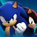 Scaricare  Sonic Forces - Giochi di Corsa