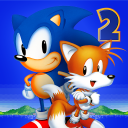 Scaricare  Sonic The Hedgehog 2 Classic