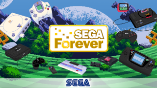 Scaricare Sonic The Hedgehog 2 Classic Arcade per Android Screenshot 5