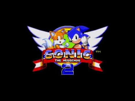 Scaricare Sonic The Hedgehog 2 Classic Arcade per Android Screenshot 8