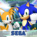 Scaricare  Sonic The Hedgehog 4 Ep. II