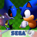 Scaricare  Sonic CD Classic