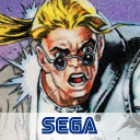 Scaricare  Comix Zone Classic
