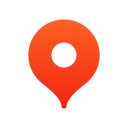 Scaricare  Yandex Maps and Navigator